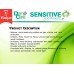 Raiya DentCare Sensitive Toothpaste 120gm